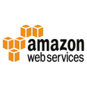 amazon_web_services_logo