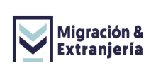 migracion_extranjeria_logo